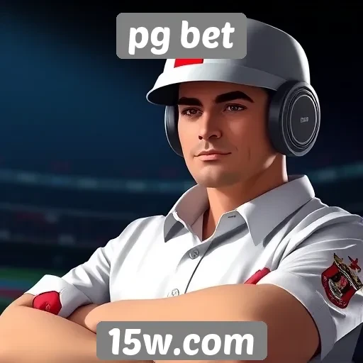 Como criar uma conta no pg bet