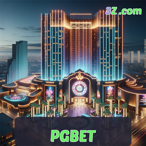 Apostas Inteligentes: Como a pg bet Revoluciona o Jogo
