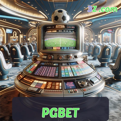 Baixar com Estilo: Jogue e Ganhe no pg bet