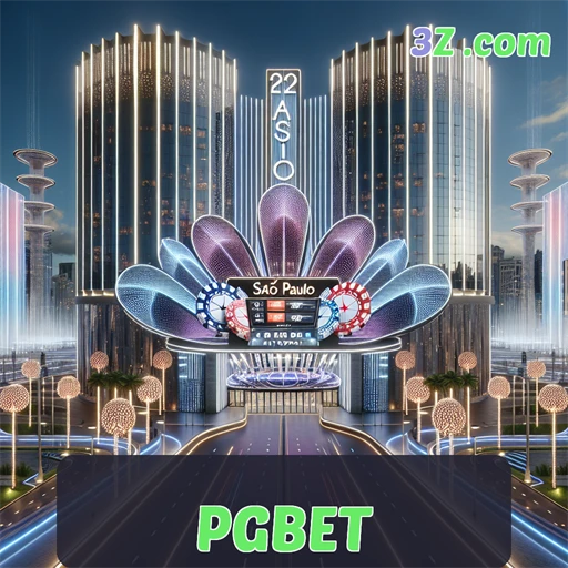 Bônus Imperdíveis: Atrações do Pg Bet Que Você Não Conhece