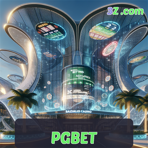 pg bet