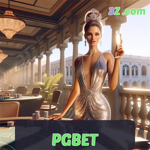 Explorando os Diferentes Universos dos Jogos no PG Bet
