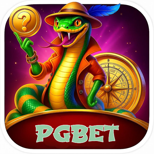 pg bet