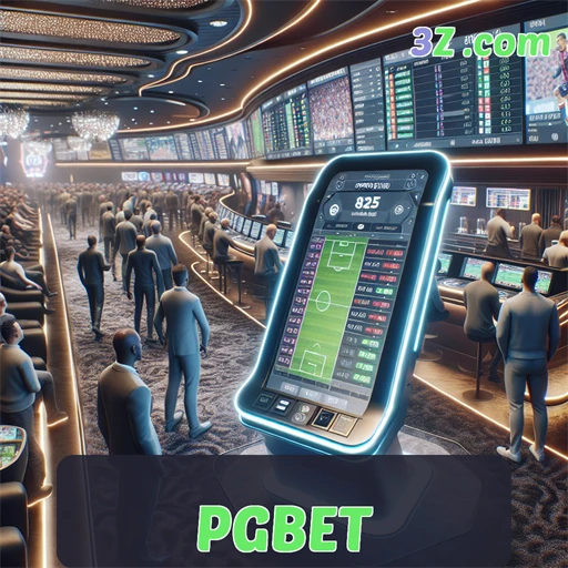 Explorando a Seção Paga: Recursos Imperdíveis do pg bet