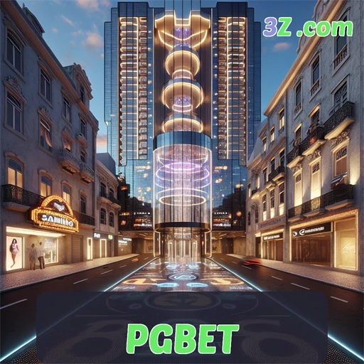 Promoções Imperdíveis da pg bet Que Você Precisa Conhecer
