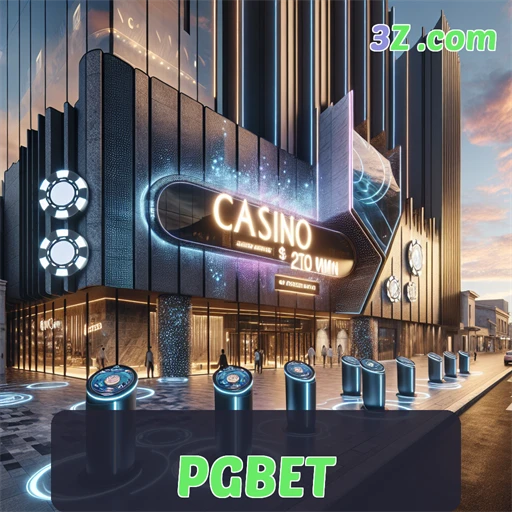 Exclusividade e Benefícios: Explore o Mundo VIP do PG Bet