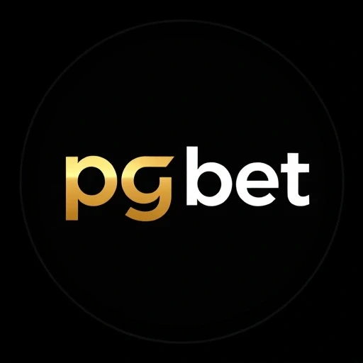 pg bet logo