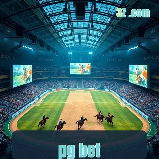 pg bet: O Segredo do Suporte 24/7 para Jogadores Apaixonados